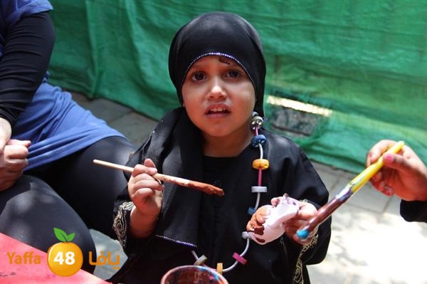 lud sesan 0611 (34).JPG